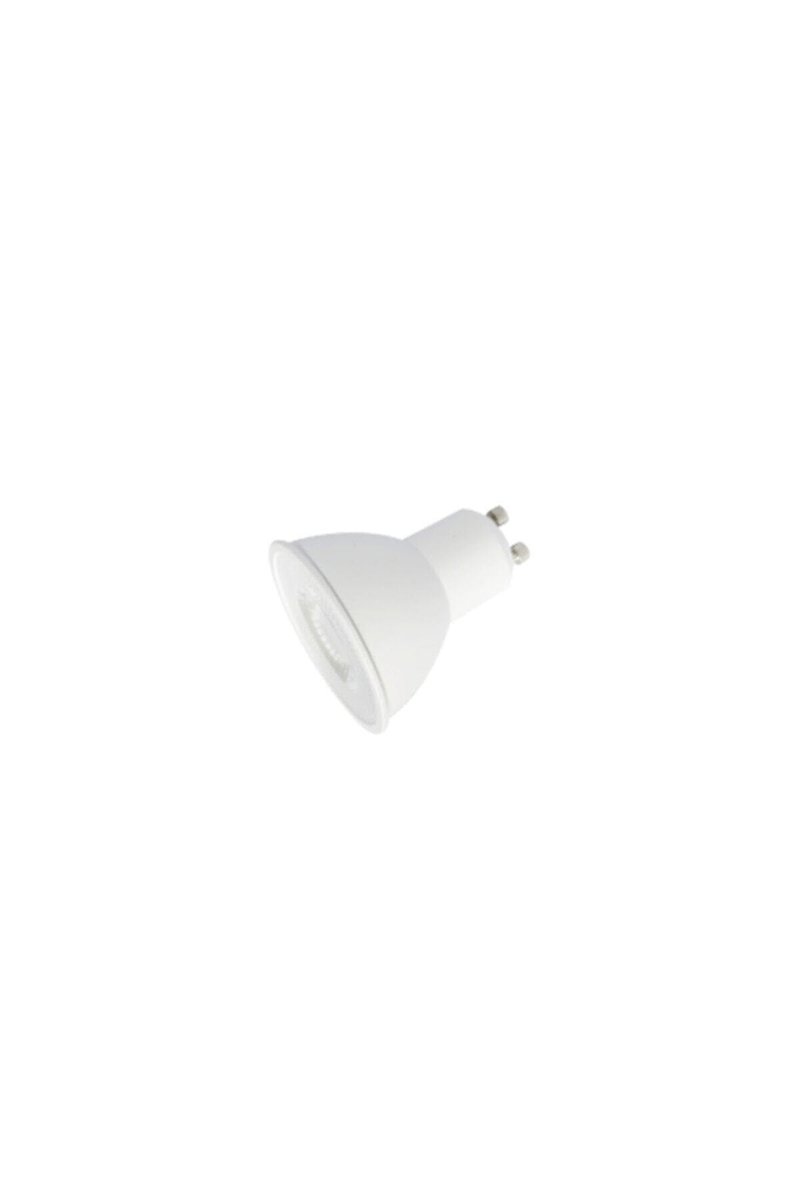 Cata 7 Watt Led Çanak Ampul (Gu-10) Gün Işığı