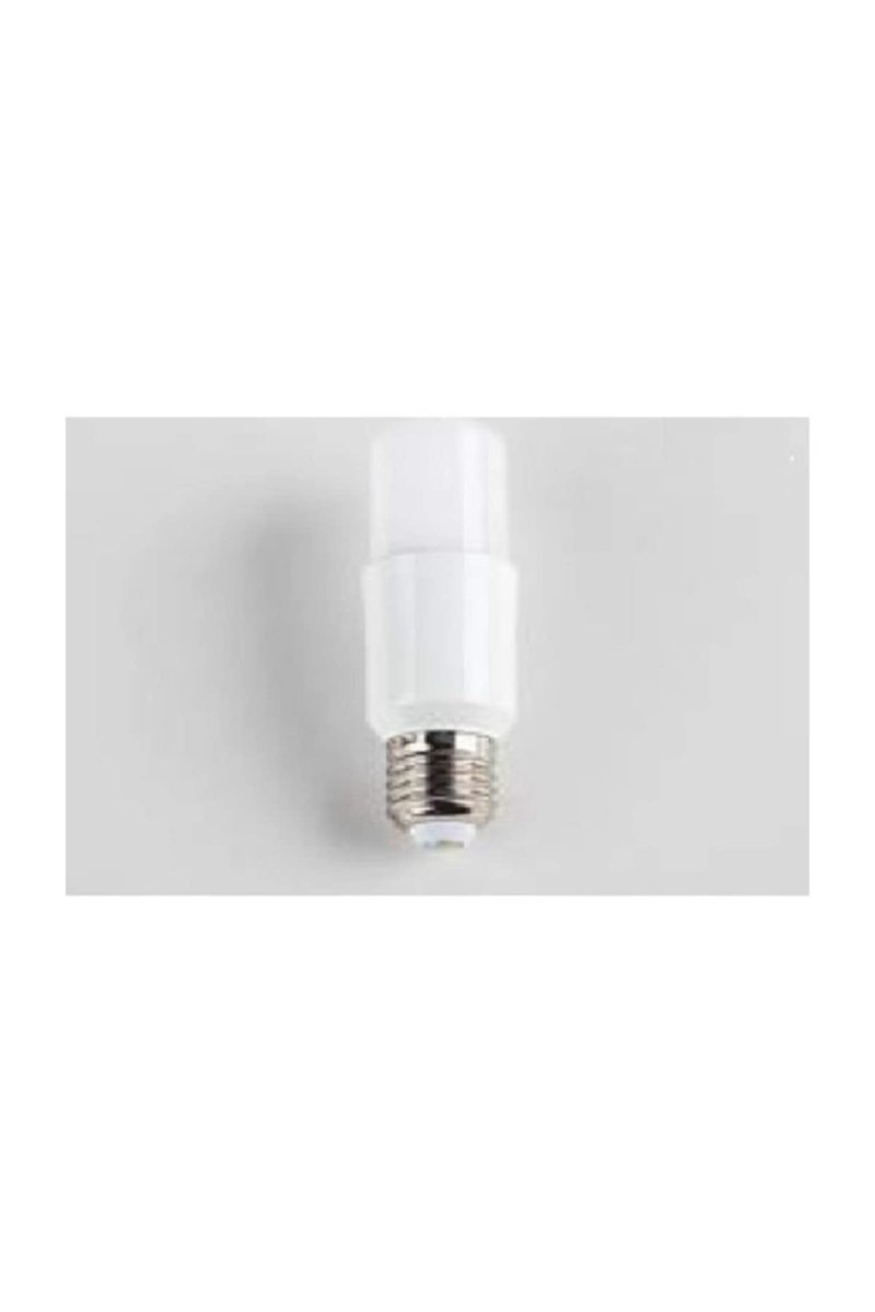 Cata Ct 4091 9W Buji Led Ampul Beyaz Işık 6400K E27 Duy