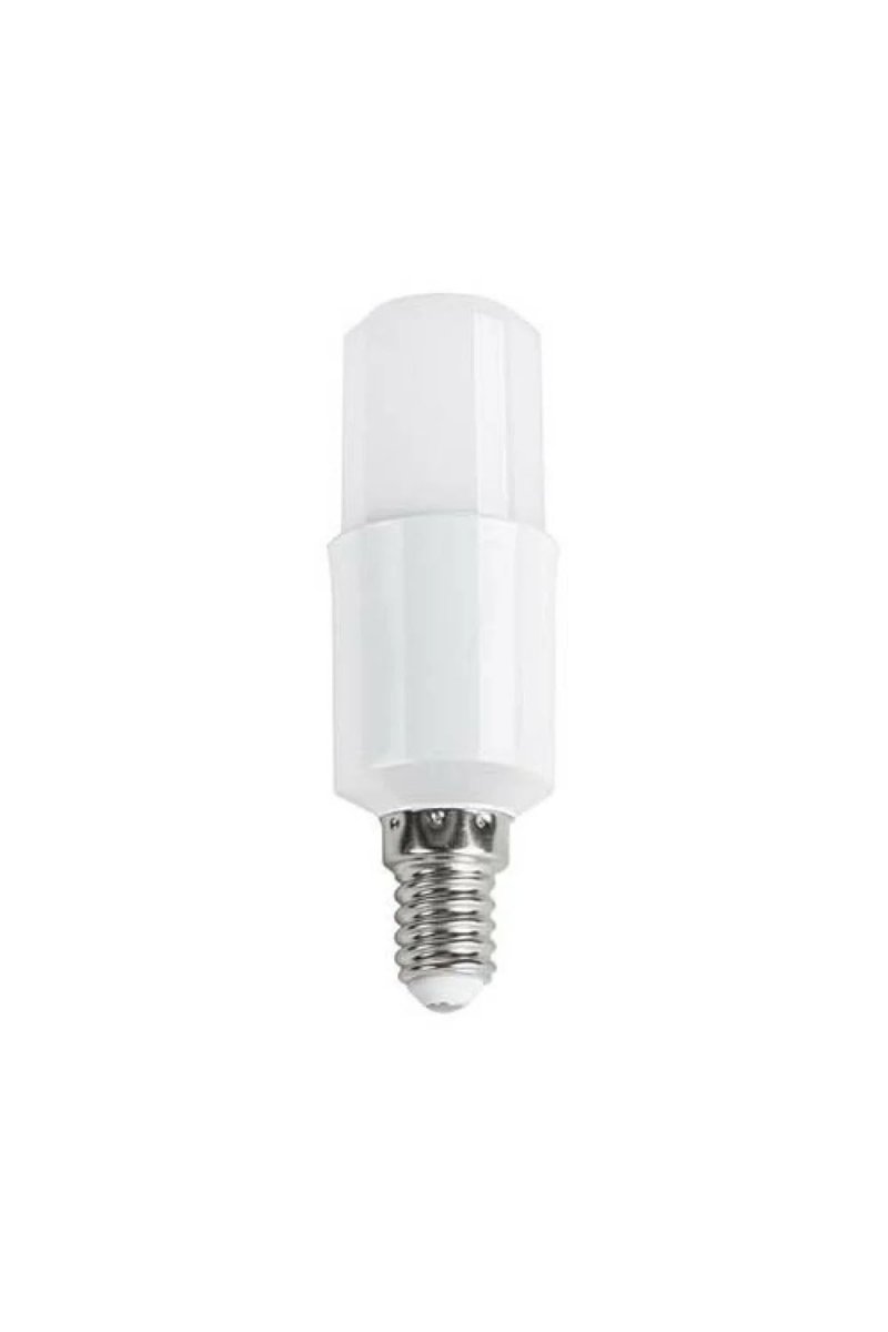 Cata Ct-4092 9W Led Ampul 3200K Günışığı E14