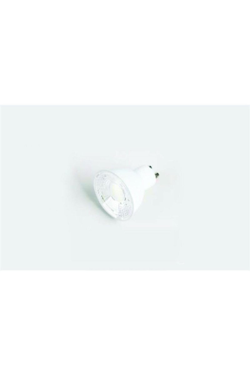 Cata Ct-4215G 7W Led Ampül Gu10 Günışığı
