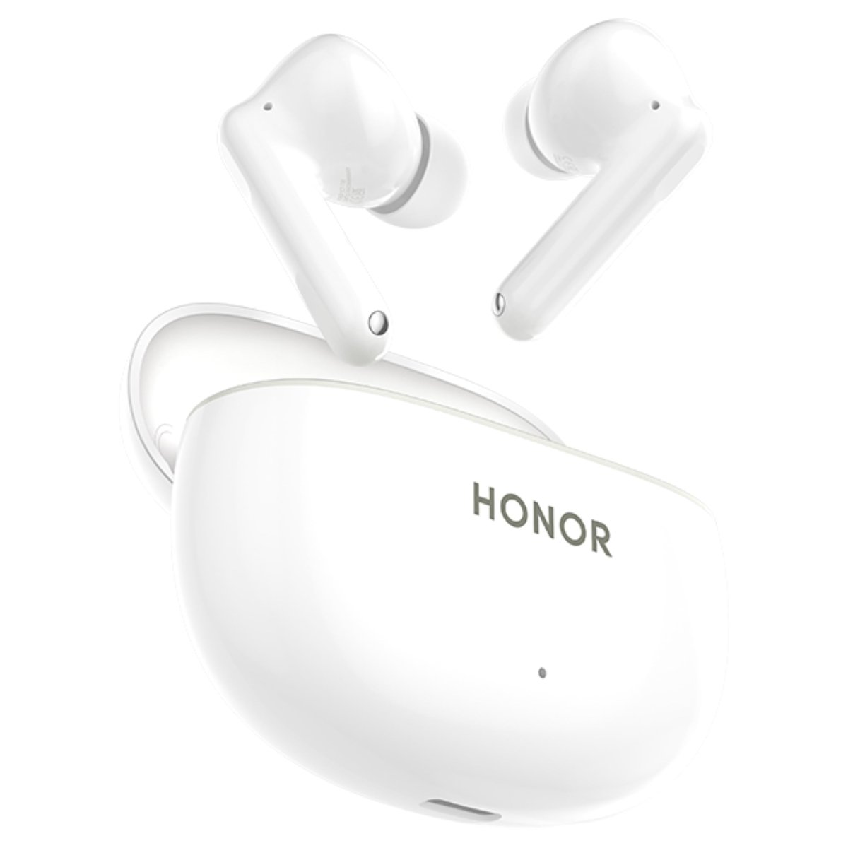 HONOR Earbuds x10 Lite Kablosuz Kulaklık