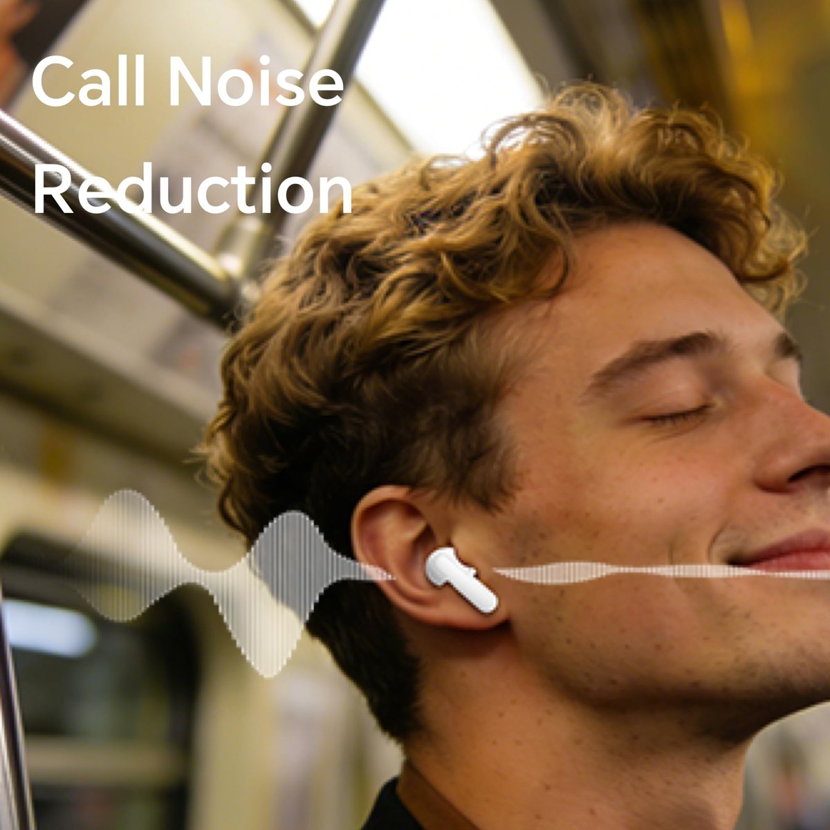 HONOR Earbuds x10 Lite Kablosuz Kulaklık