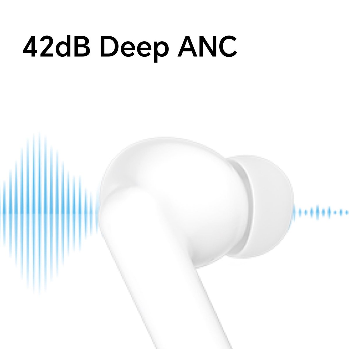 HONOR Earbuds x10 Lite Kablosuz Kulaklık