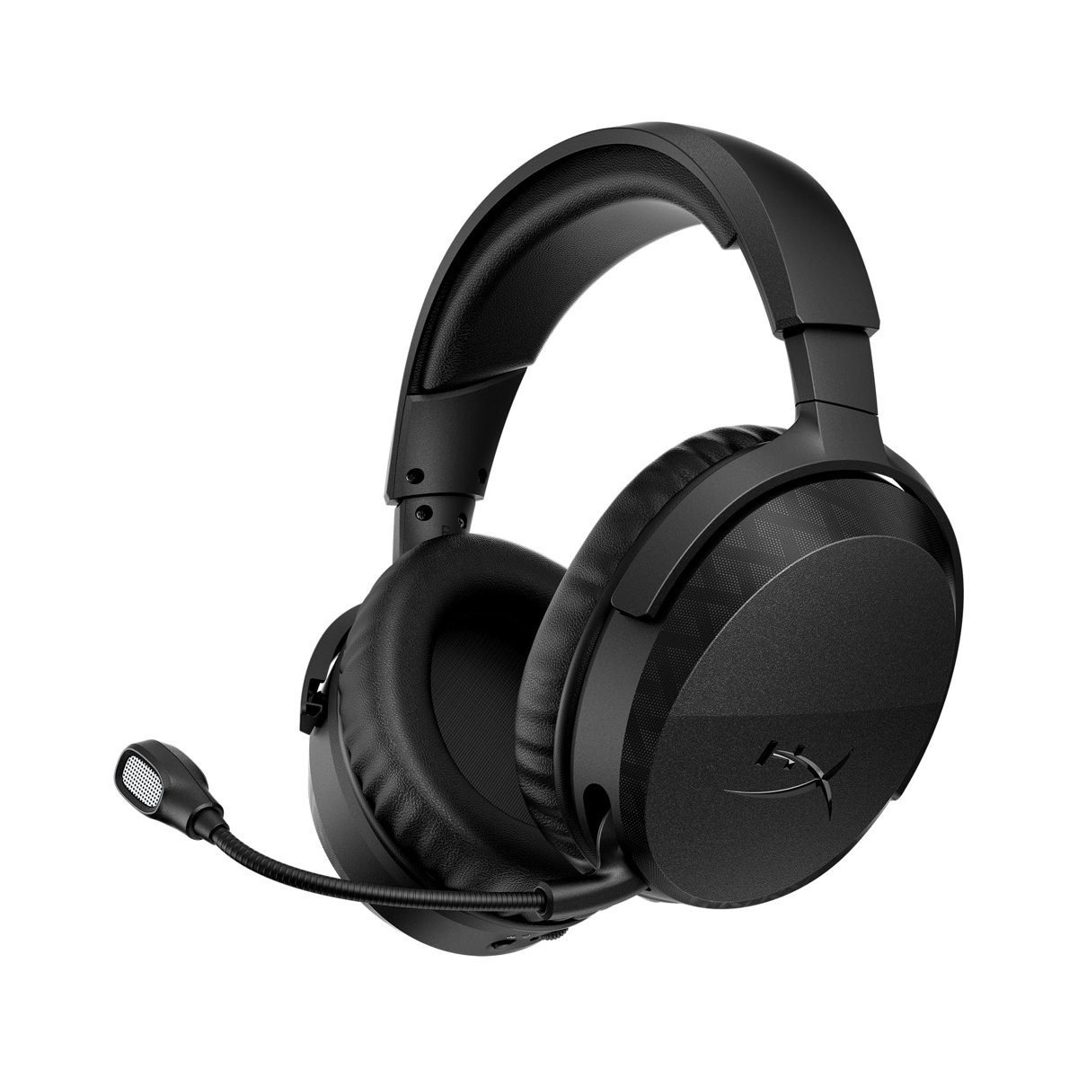 HyperX CloudX Stinger 3 Wireless Gaming Headset Xbox
