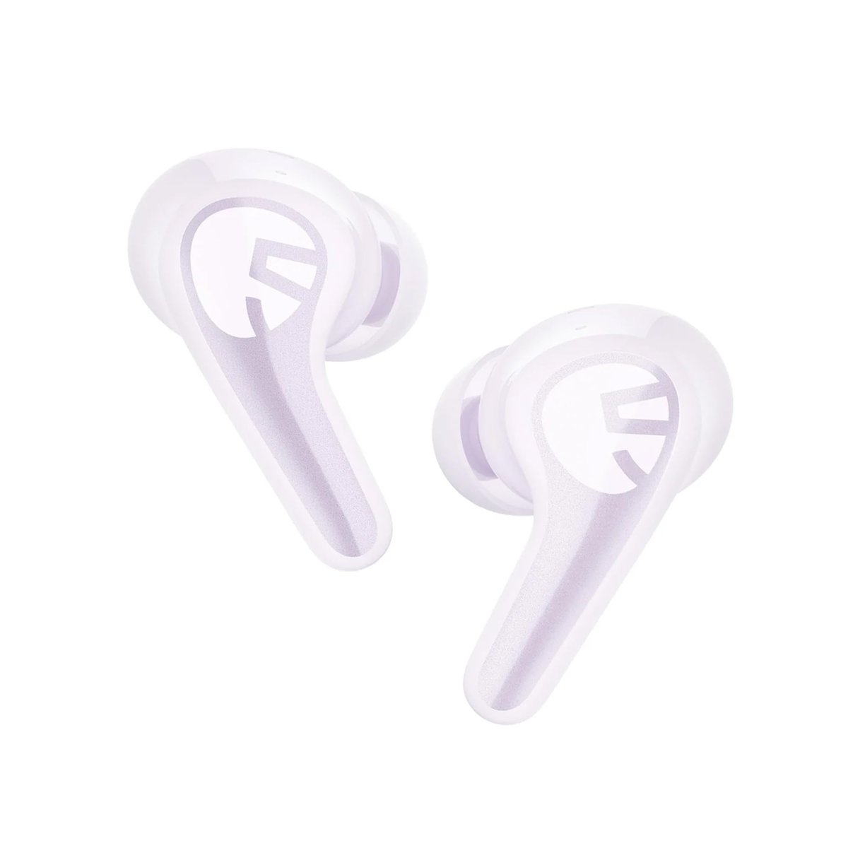 SoundPEATS C30 Hybrid ANC Hi-Res LDAC TWS Bluetooth 6.0 Kablosuz Kulak İçi Kulaklık Pembe