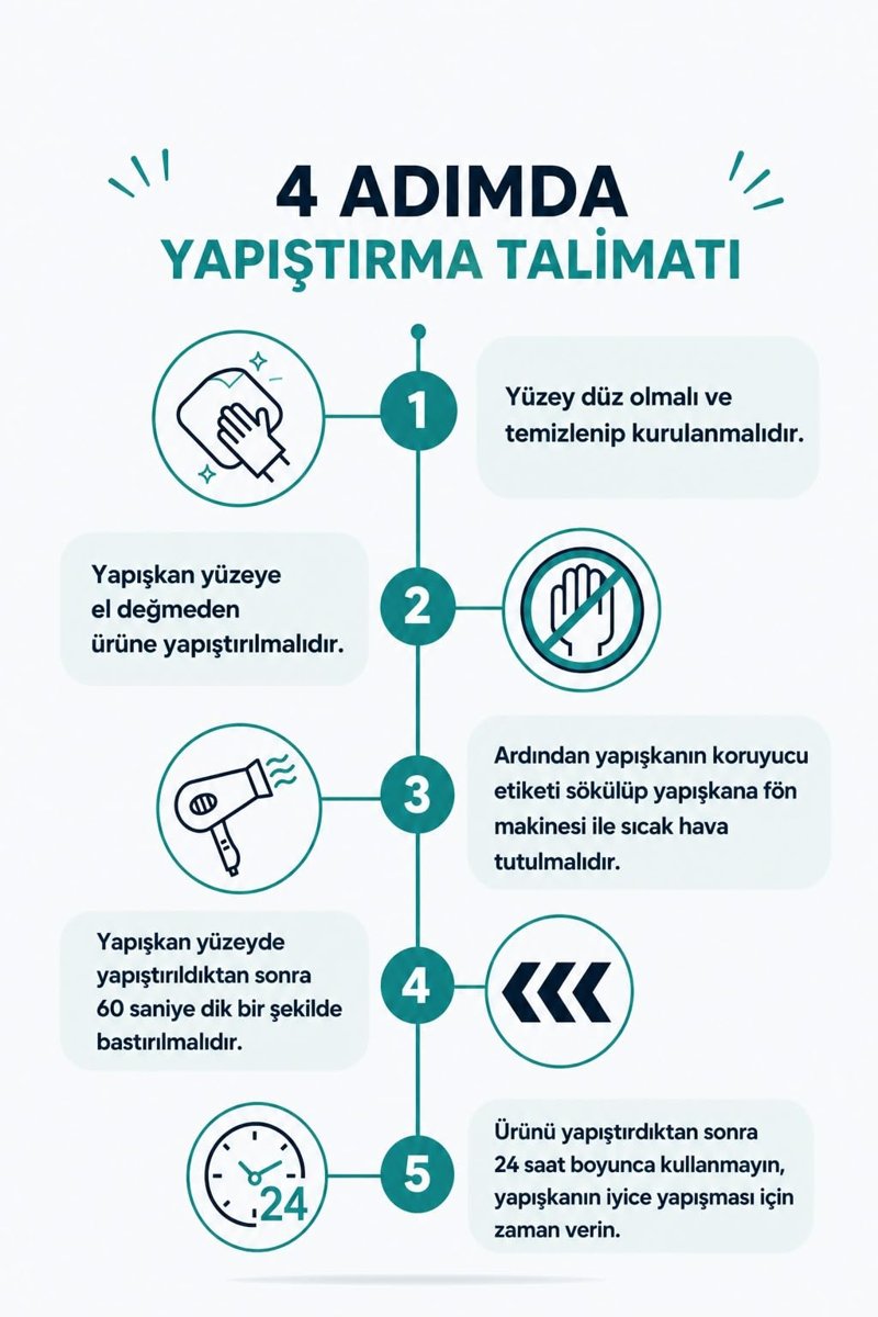Orret Home Tekli Yapışkanlı Metal Siyah Askı, Delmeden Duvara Monte Havlu Askısı, Çanta Askısı, Mutfak Banyo Askısı, Paslanmaz Yapışkanlı Duvar Askısı, Modern Kare Tabanlı Askı Aparatı