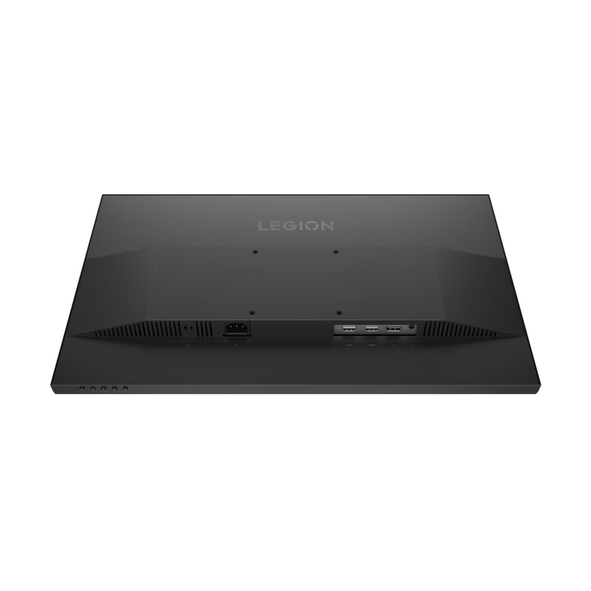 Lenovo Legion 24-15 23.8" 0.5 ms (MPRT) 240Hz (2xHDMI+DisplayPort) HDR10 AMD FreeSync Premium IPS Panel FHD WLED Pivot Gaming Monitör 67E7GAC4TK