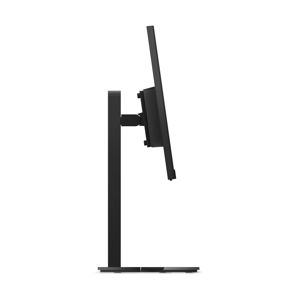 Lenovo Legion 24-15 23.8" 0.5 ms (MPRT) 240Hz (2xHDMI+DisplayPort) HDR10 AMD FreeSync Premium IPS Panel FHD WLED Pivot Gaming Monitör 67E7GAC4TK