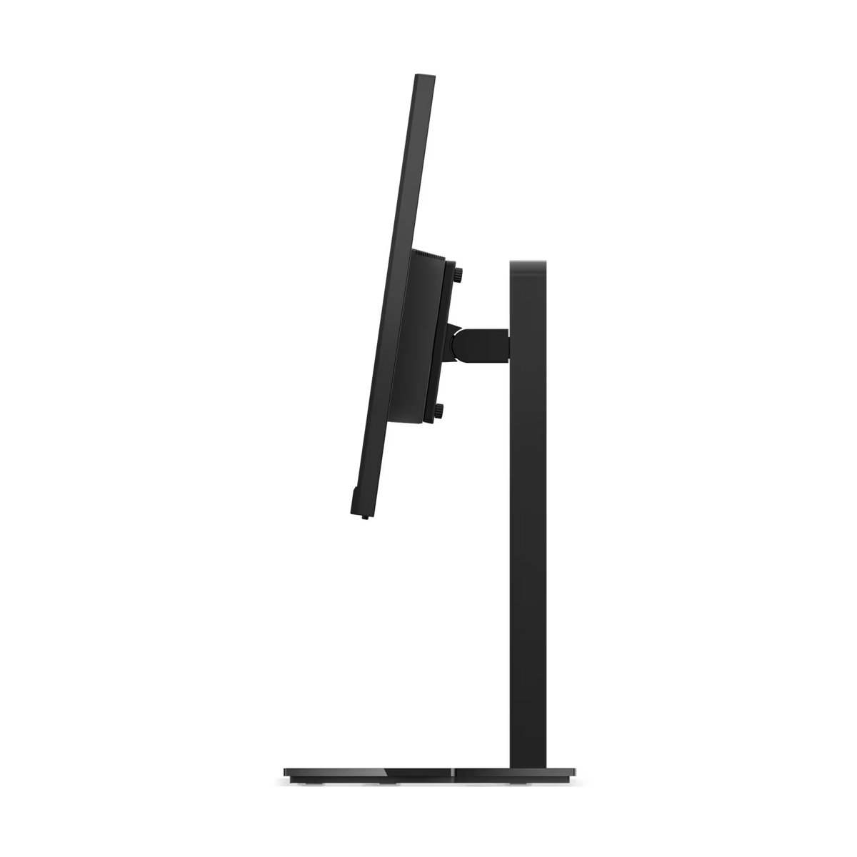 Lenovo Legion 24-15 23.8" 0.5 ms (MPRT) 240Hz (2xHDMI+DisplayPort) HDR10 AMD FreeSync Premium IPS Panel FHD WLED Pivot Gaming Monitör 67E7GAC4TK