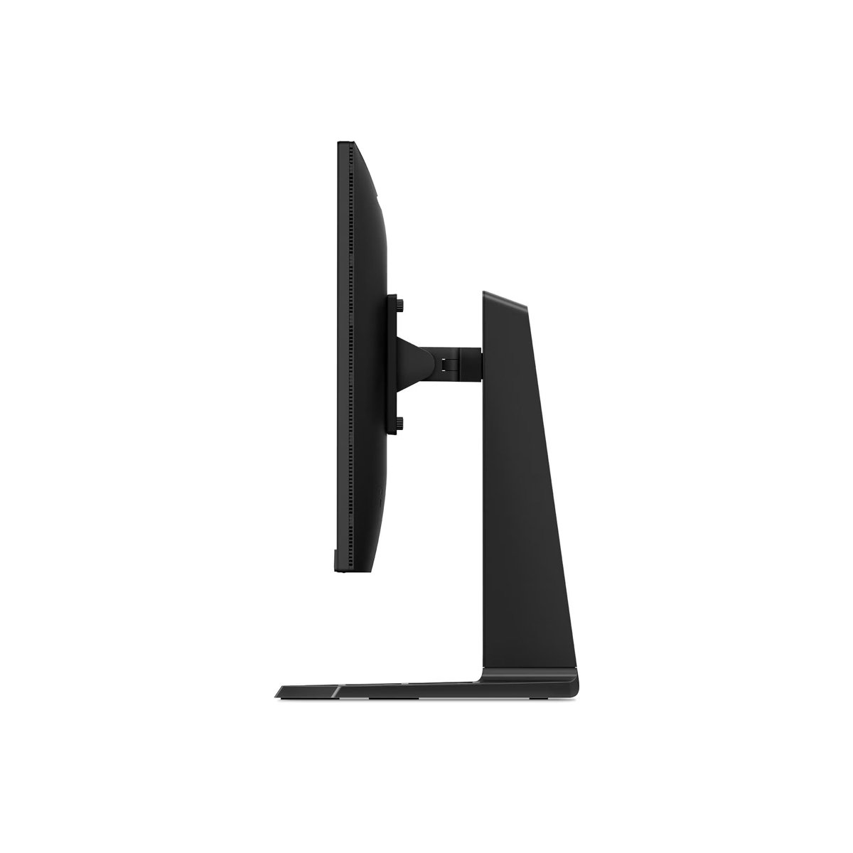 Lenovo Legion R27qe Gen 2 27" 0.5 ms (MPRT) 200Hz (2xHDMI-DisplayPort) HDR10 AMD FreeSync Premium IPS Panel QHD (2560 x 1440) Pivot Gaming Monitör 68C7GAC3TK