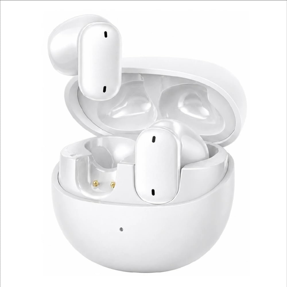 YK DESIGN YK-BT13 Bluetooth Kulaklık Kablosuz