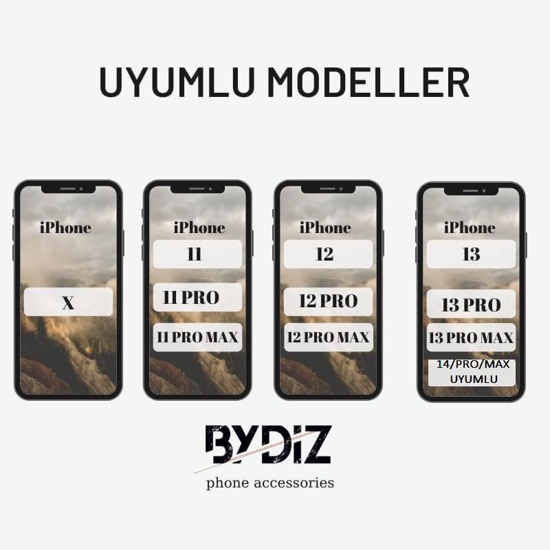 iPhone 27W USB C To Lightning Hızlı şarj ve Data Kablosu (1m) iPhone Hızlı Şarj Kablosu 14/13/12/12 Pro Max/11/Xs Max/XR/X,AirPods Pro Uyumlu Bydiz RMX-480