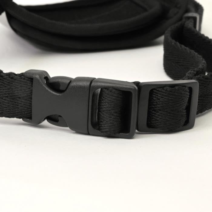 Valkyrie L Beden Köpek Ağızlığı Fileli Nefes Alabilen Ayarlanabilir Cırtlı Güvenli Köpek Ağızlığı