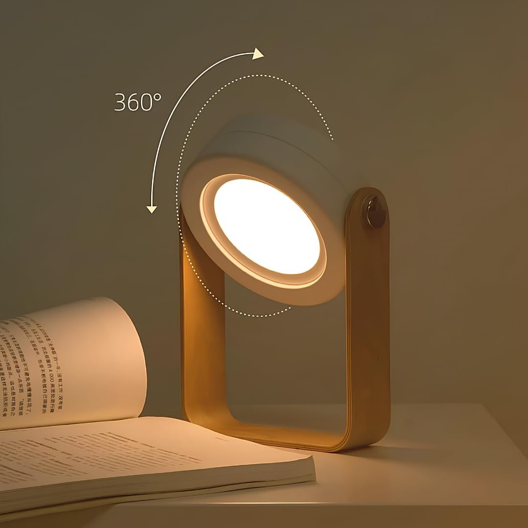 Kamp Lambası Feneri Vintage LED Kamp Feneri Suya Dayanıklı Açık Yürüyüş için Kamp Işık Lambası Elektrik Kesintisi Acil Ev Arka Bahçe Verandası Balkon Teras (Lüx Akordiyon)