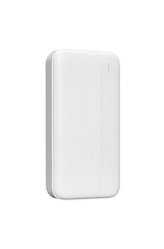 Powerbank, Micro ve Type-C Girişli, Çift USB Çıkışlı, 5000 mAh