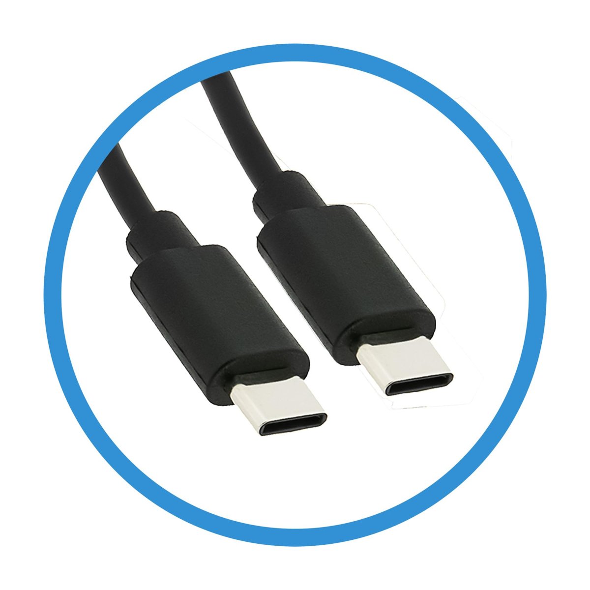 PATONA Platinum NP-F970 10500mAh Li-Ion Batarya Sony Kamera LED Işık Monitör Uyumlu USB-C PD45W