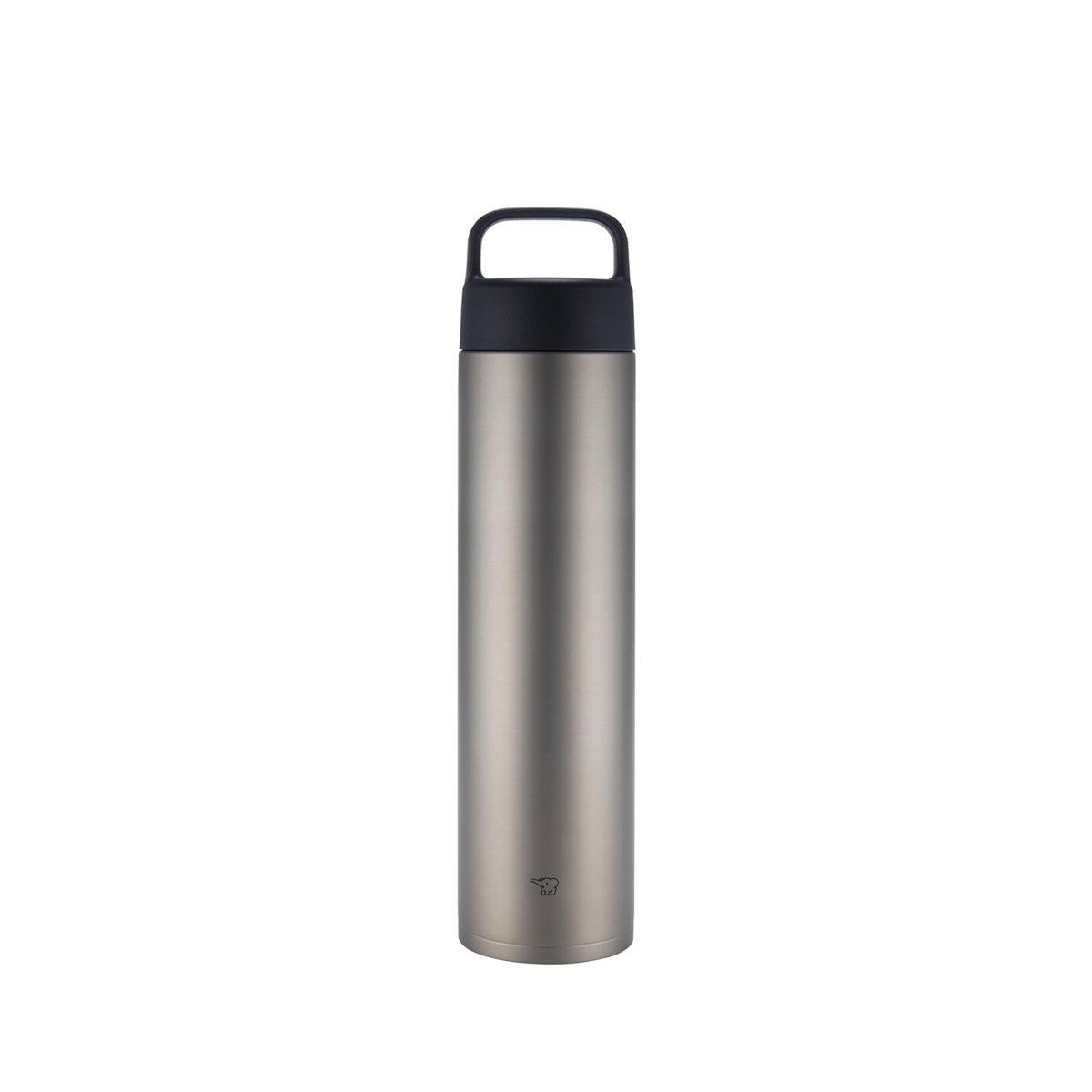 Zojirushi SM-RB60 Termos Matara 600ml Gümüş Rengi