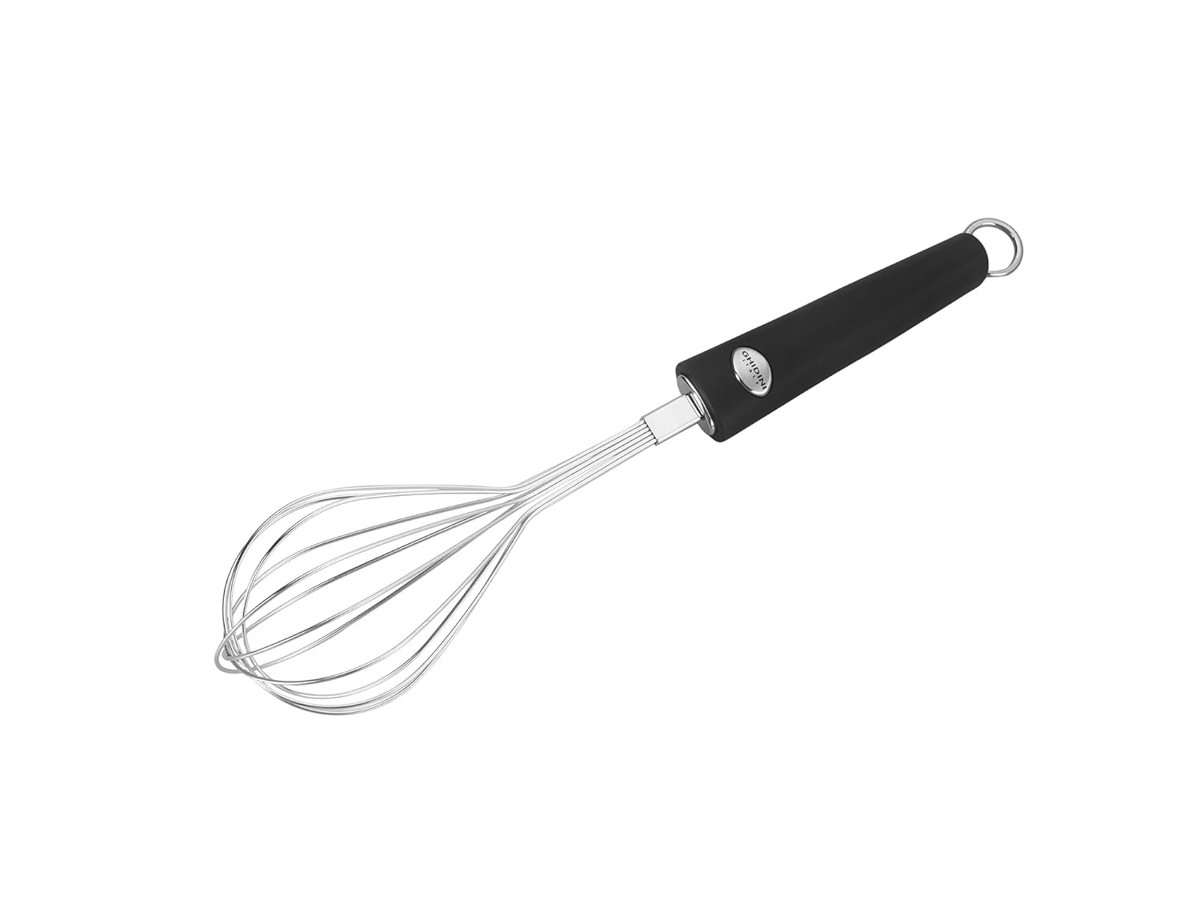 Porland Ghidini Twist Çırpıcı 30cm