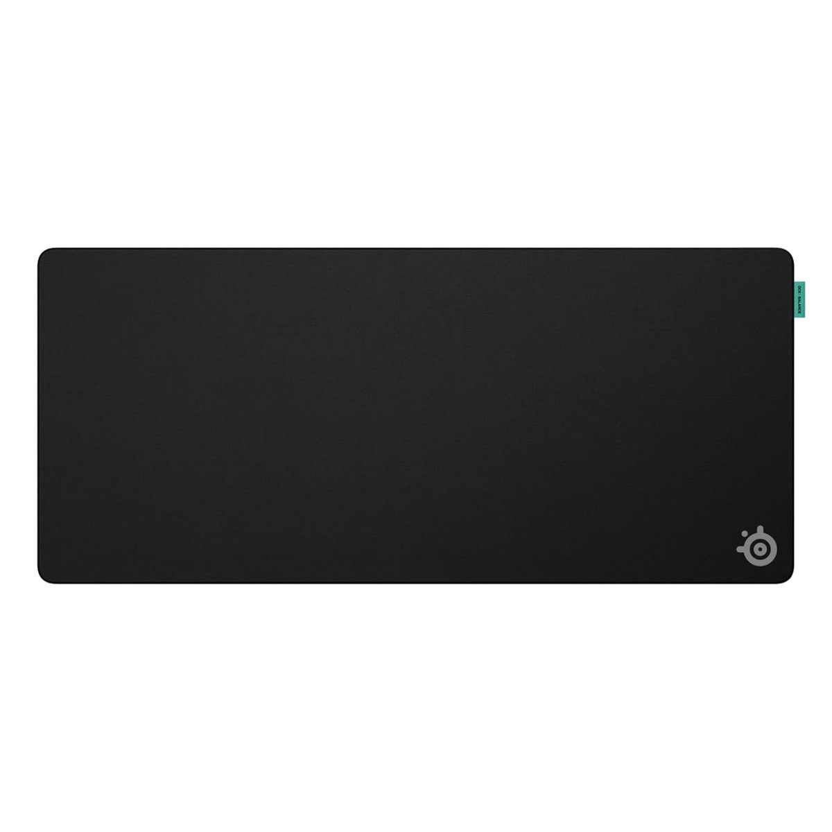 Steelseries QcK Performans XL Gaming Mousepad- Balance