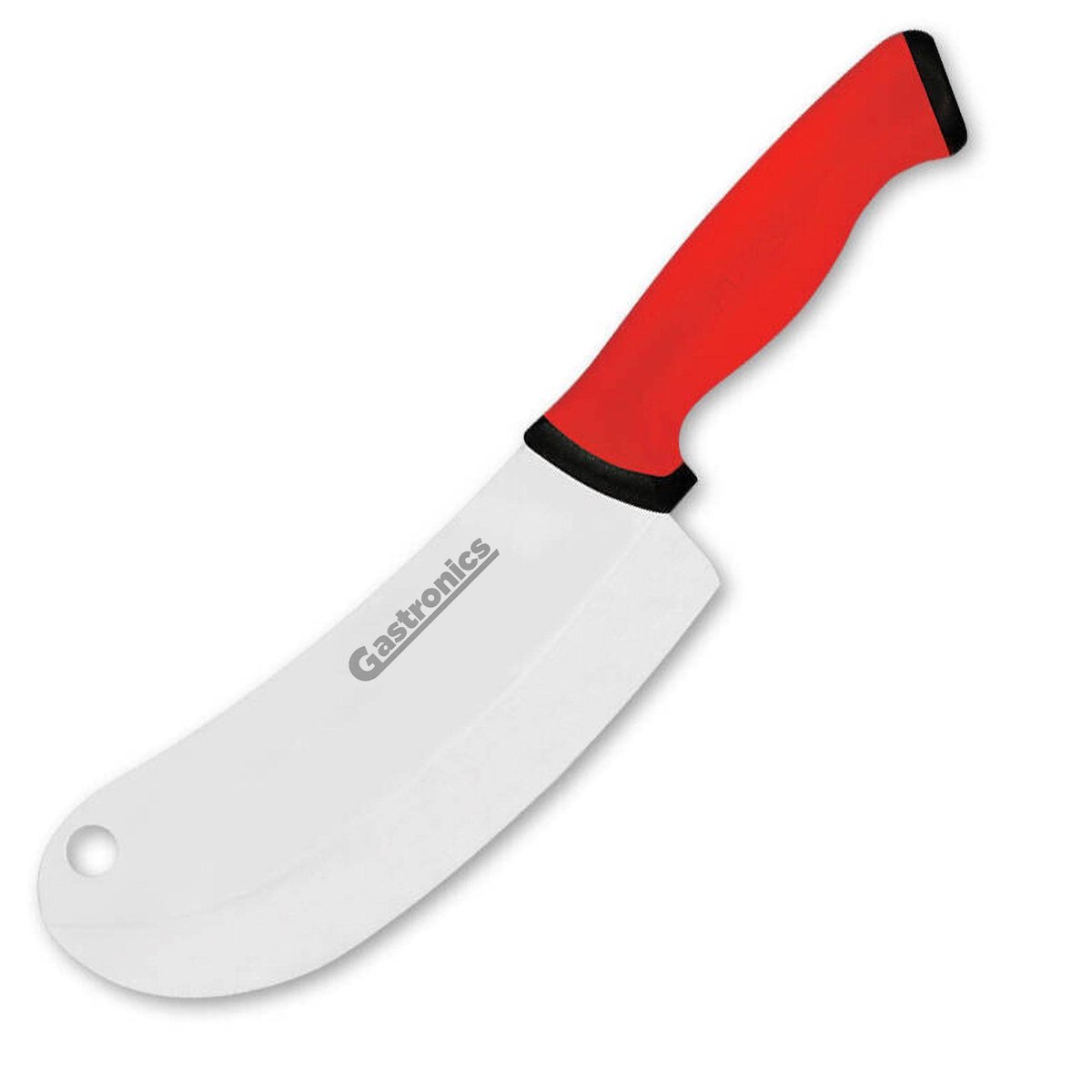 Pirge Duo Soğan Bıçağı 23 cm