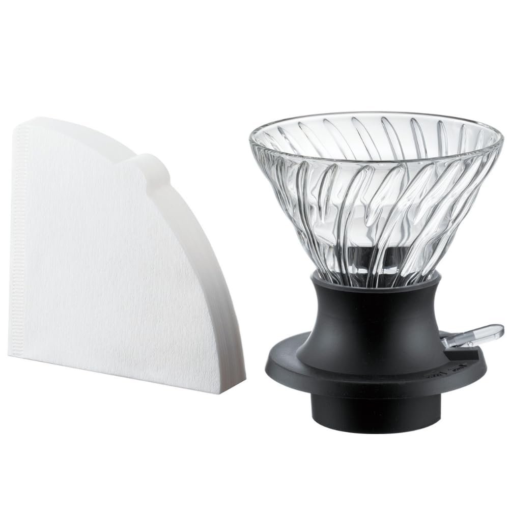 Hario Immersion Dripper SWITCH