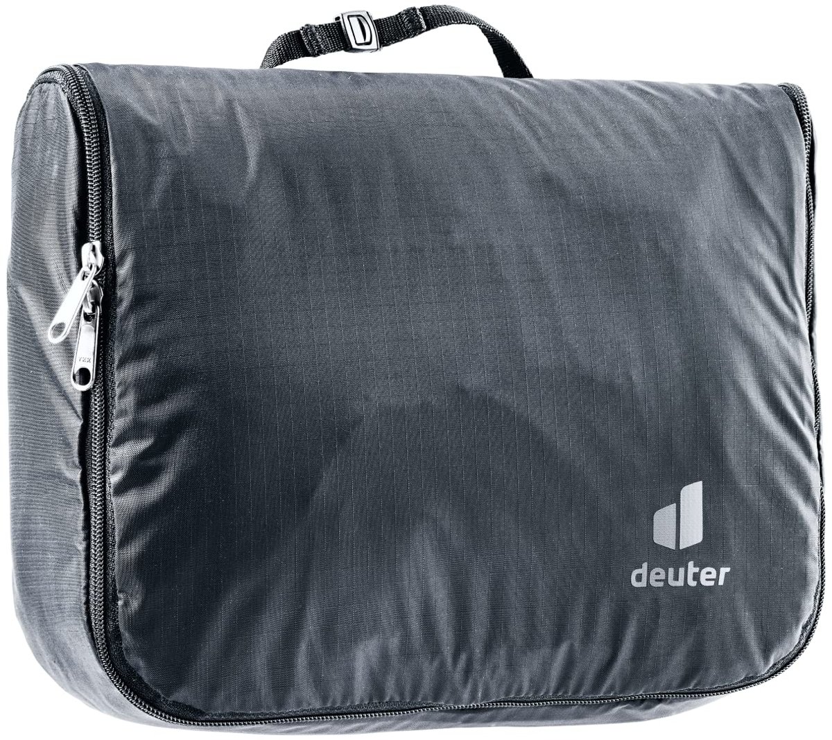 deuter Wash Center Lite II makyaj çantası