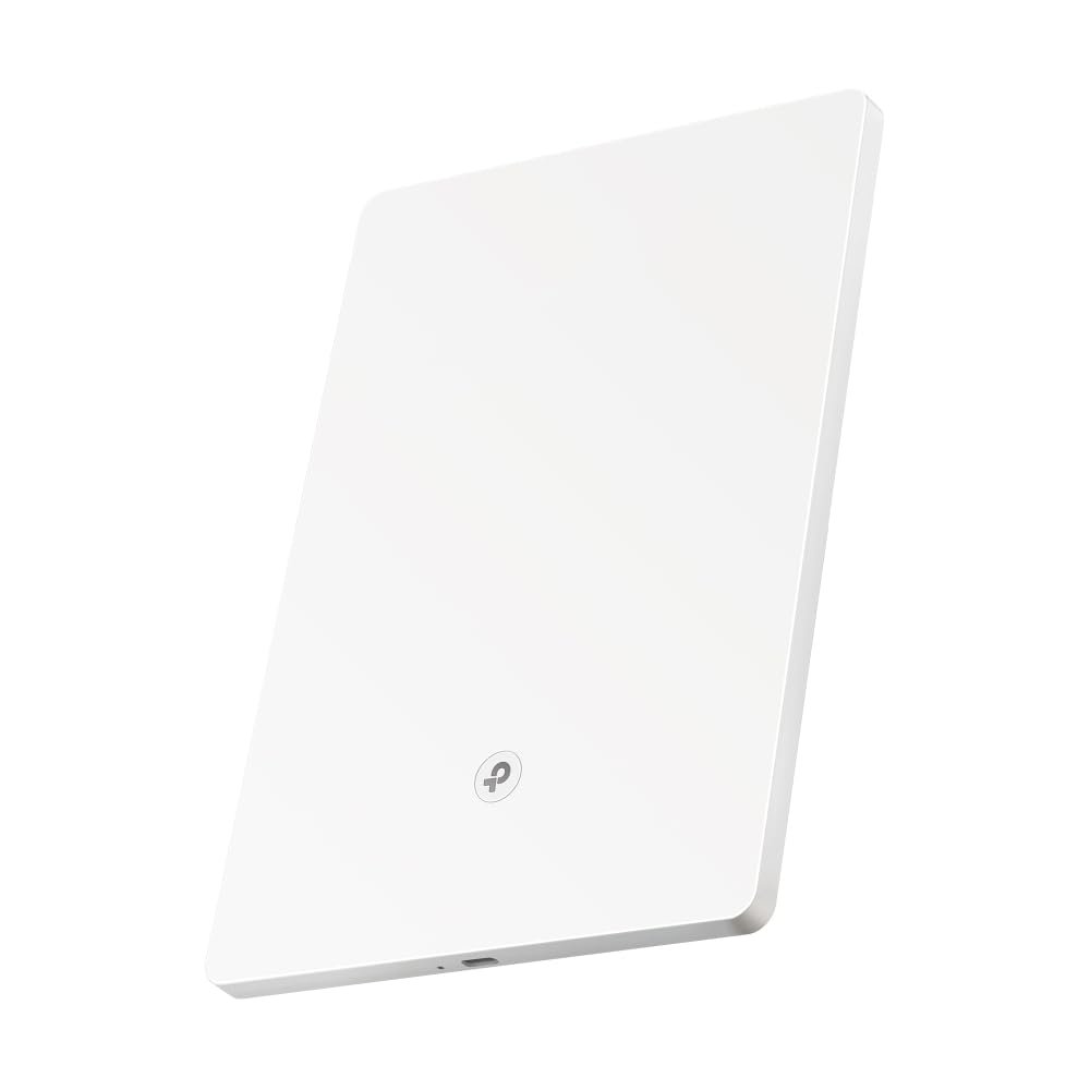 TP-Link Archer Air E5, AX3000 Dual-Band Wi-Fi 6 Air RouterMenzil Genişletici, Gigabit Port, Ultra İn