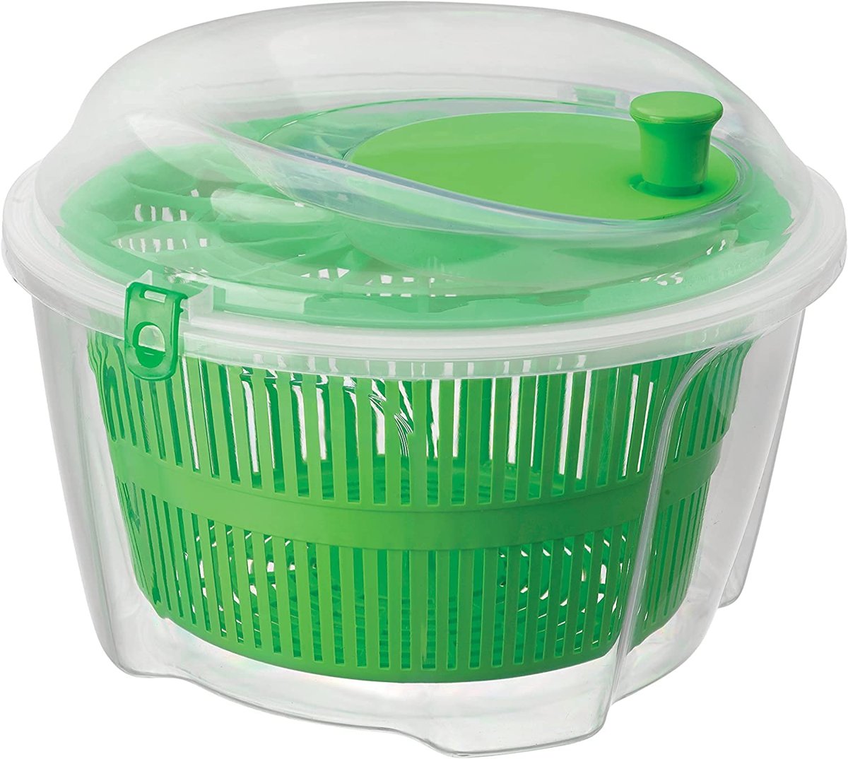 Gondol Vega Sebze Salata Kurutucu 4.40 Litre