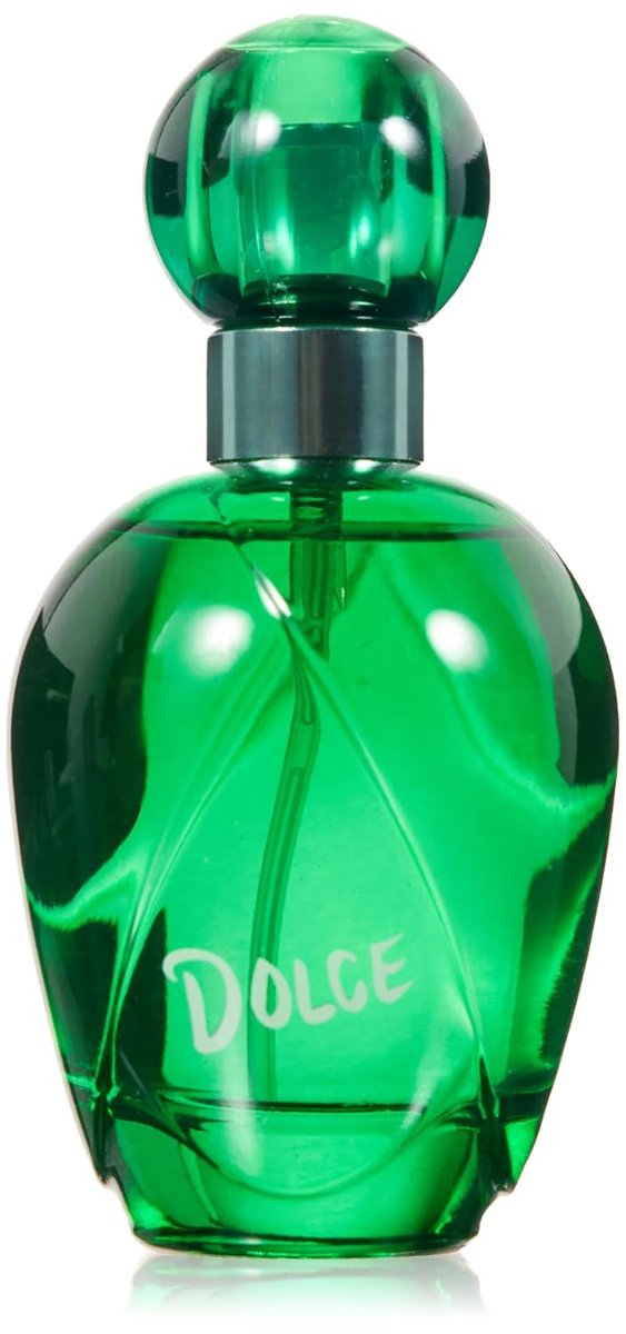 Dolce Classic Edt 1 Paket (1 x 100 ml)