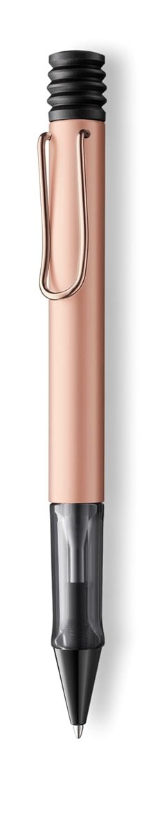 Lamy Lx Tükenmez Kalem Rose 276