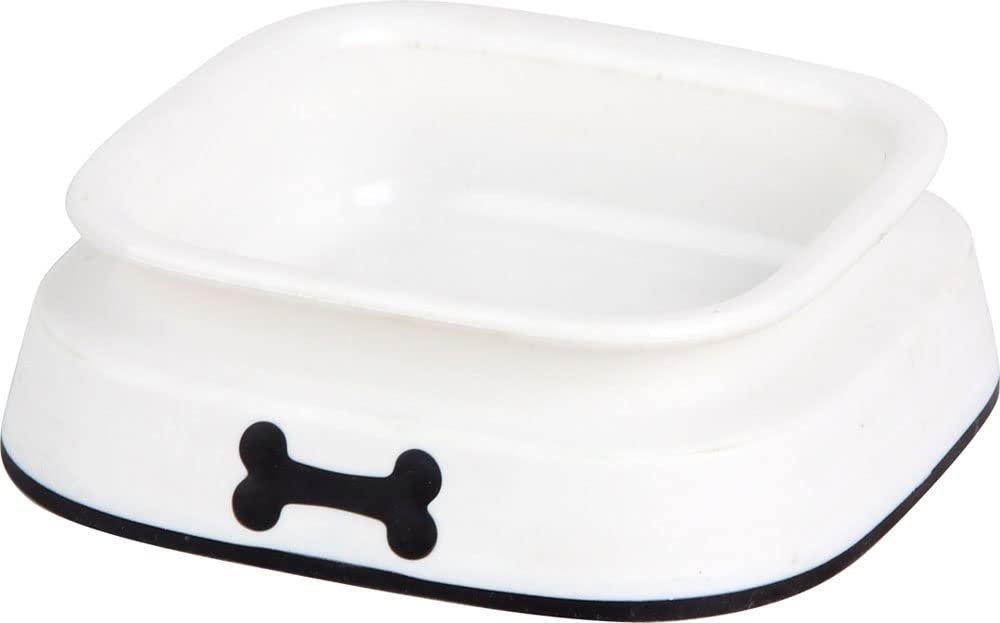 Pawise Mama Kabı 950 Ml