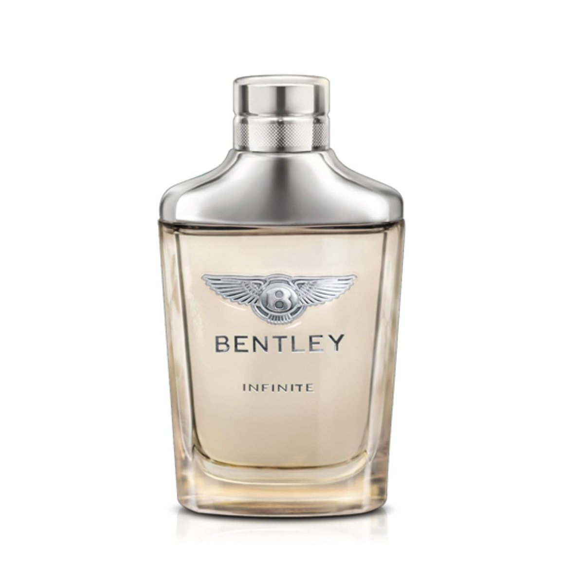 Bentley Infinite Edt 100 ml Erkek Parfüm