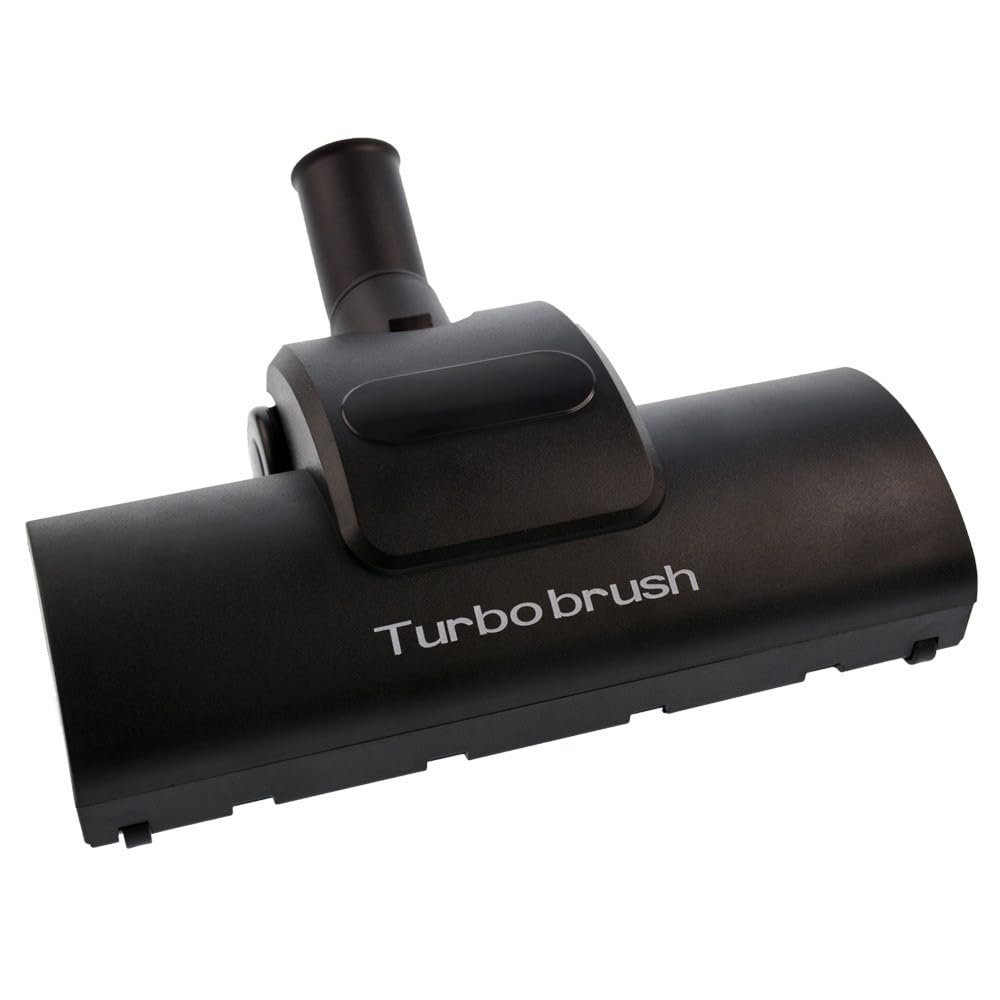 Samsung Elektrikli Süpürge Turbo Emici Başlık 35mm
