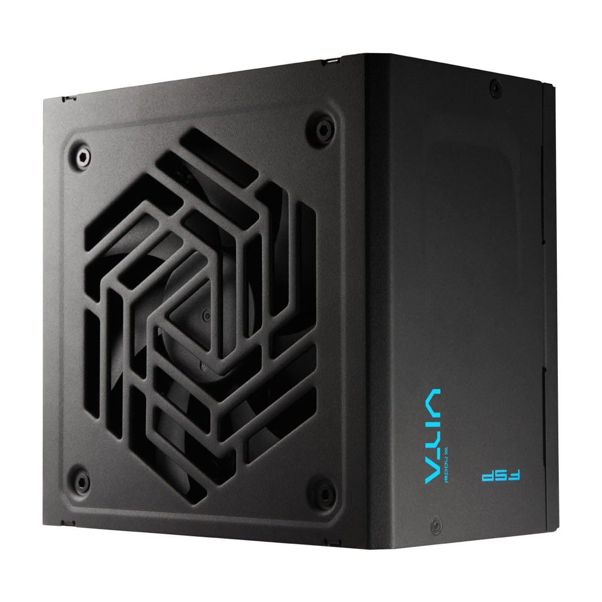 FSP VITA BD 750W Güç Kaynağı