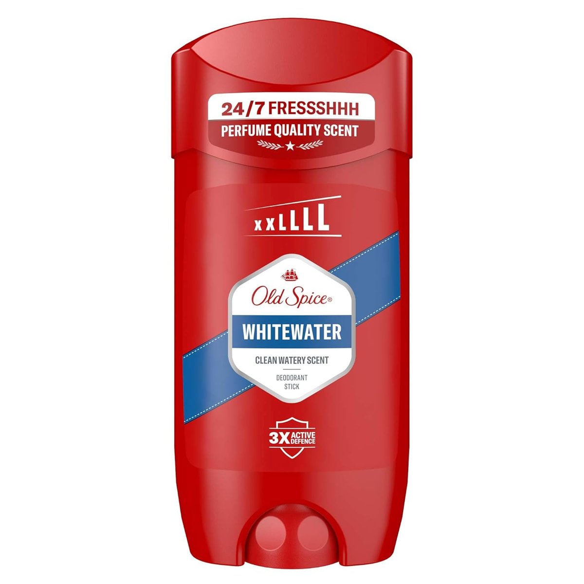 Old Spice Whitewater Erkek Deodorant Stick 85 ml XL