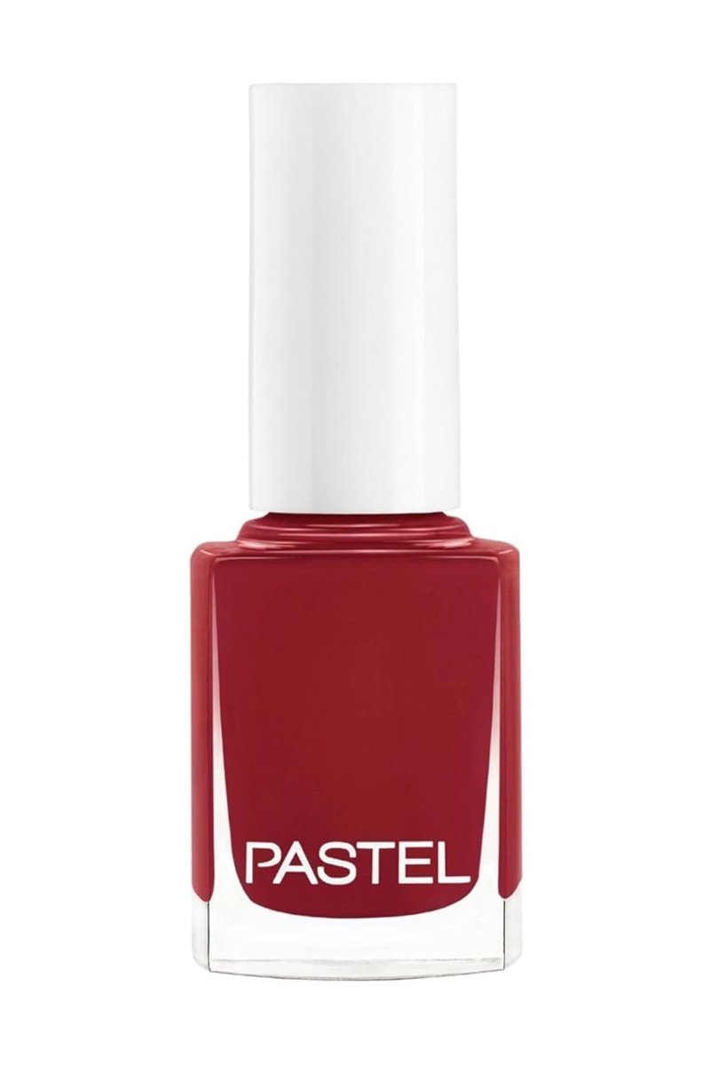 PASTEL Pure Oje 395