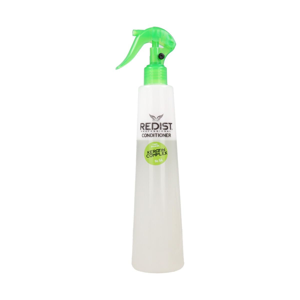 Redist Fön Suyu Keratin 400 ML