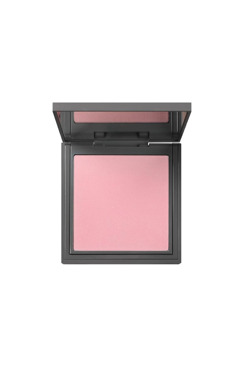 ALIX AVIEN Ipeksi Allık - Powder Blush 105 Babe