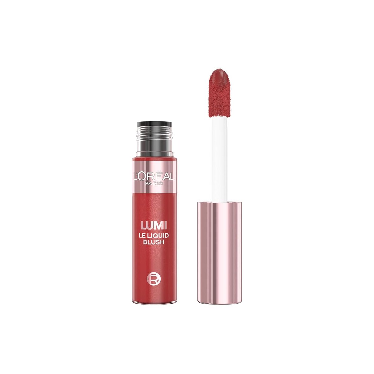L'Oreal Paris Lumi Le Liquid Allık 11 ml