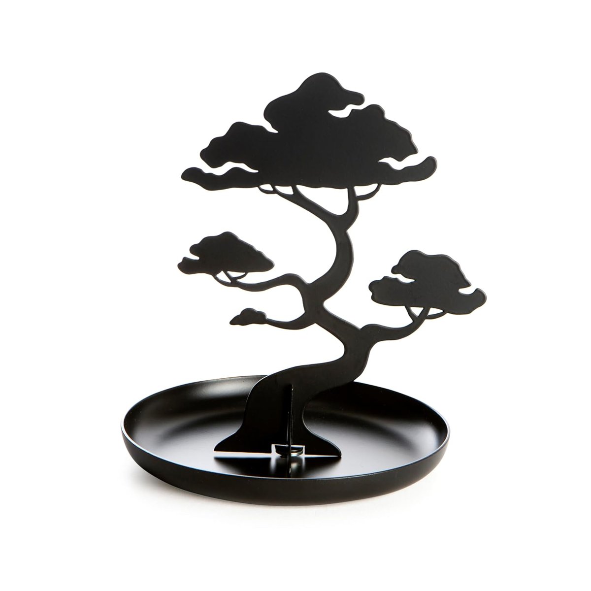 Kikkerland Takı Standı Bonsai Ağacı