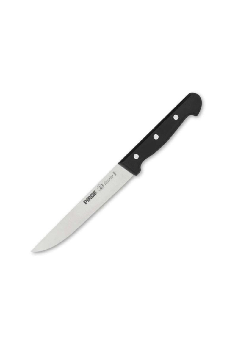 Pirge Superior Bloklu Bıçak Seti 6'Lı - 35053