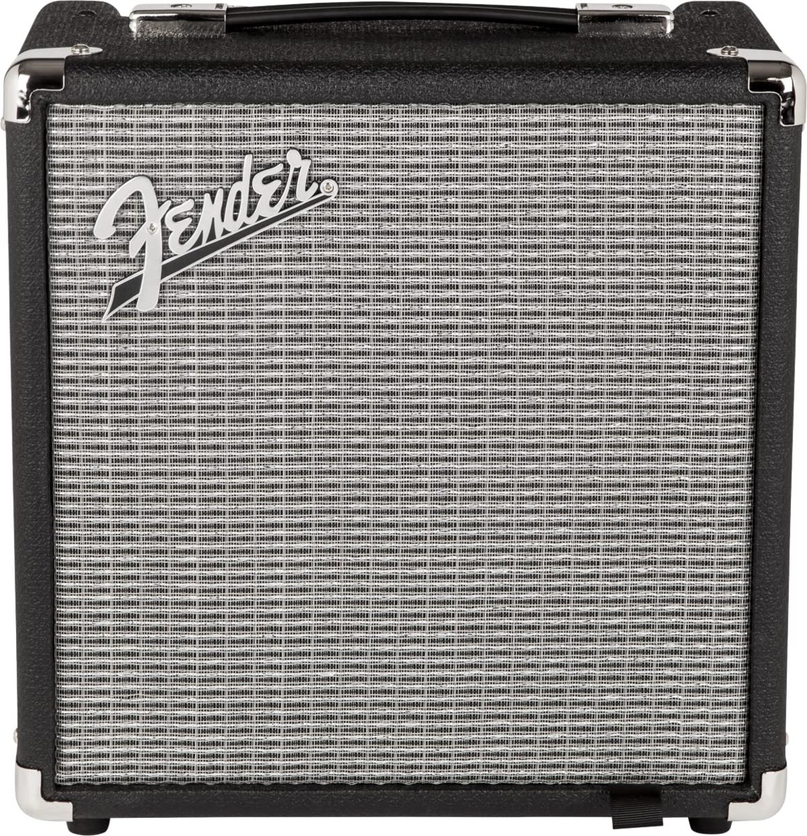 Fender Rumble 15, Combo (V3) Bas Gitar Amfisi