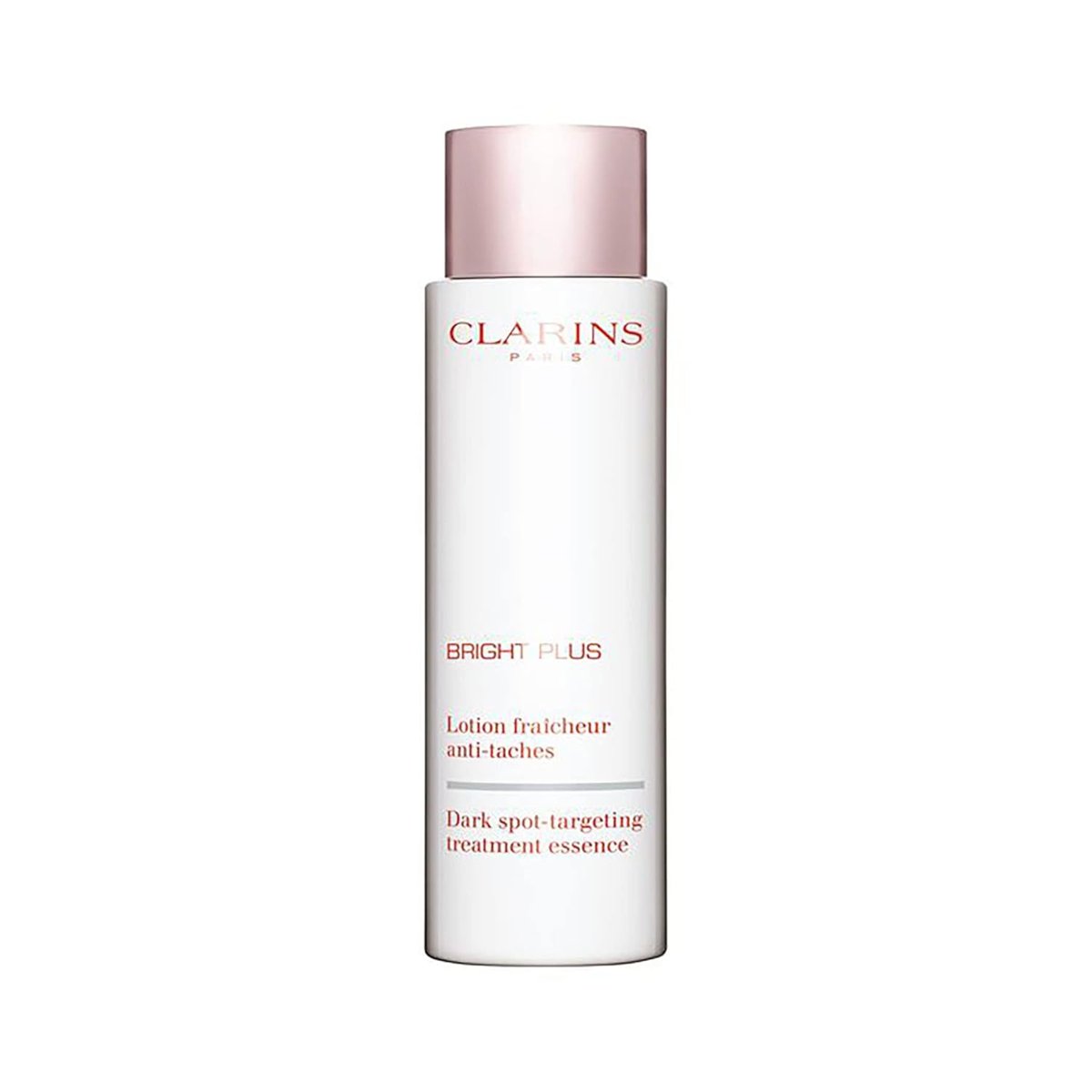Clarins B+ Treatment Essence Losyon 200 ml