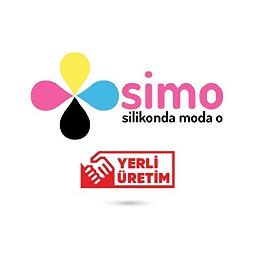 Simo Silikon Koltukta Uyuyan Ayıcık Sabun ve Kokulu Taş Kalıbı