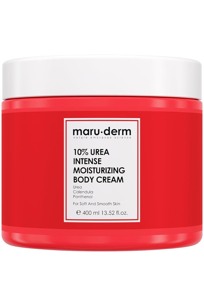 Maruderm C Vitamini Yüz Yıkama Jeli – Aydınlık Görünüm Destekleyici Günlük Yüz Temizleme Jeli, Niasinamid  Aloe Vera ile, 200 ML