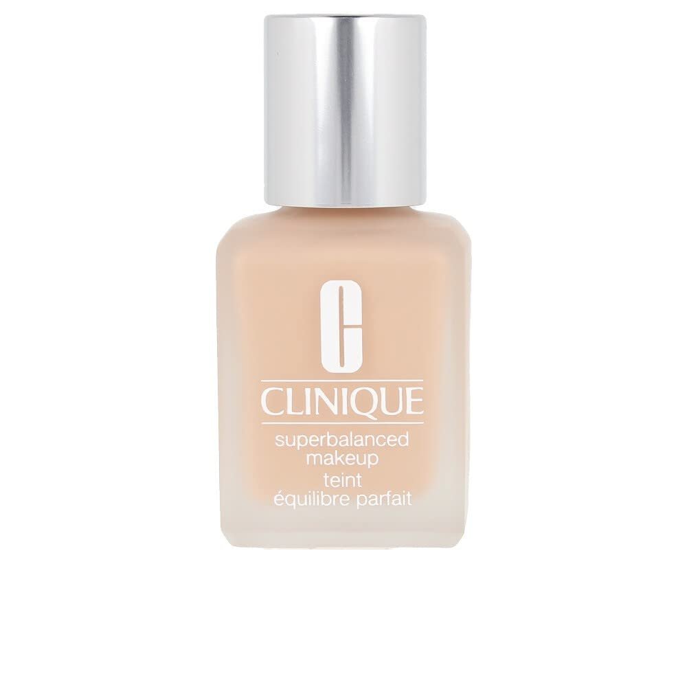 Clinique Superbalanced Make Up Fondöten Cn 40 Cream Chamois