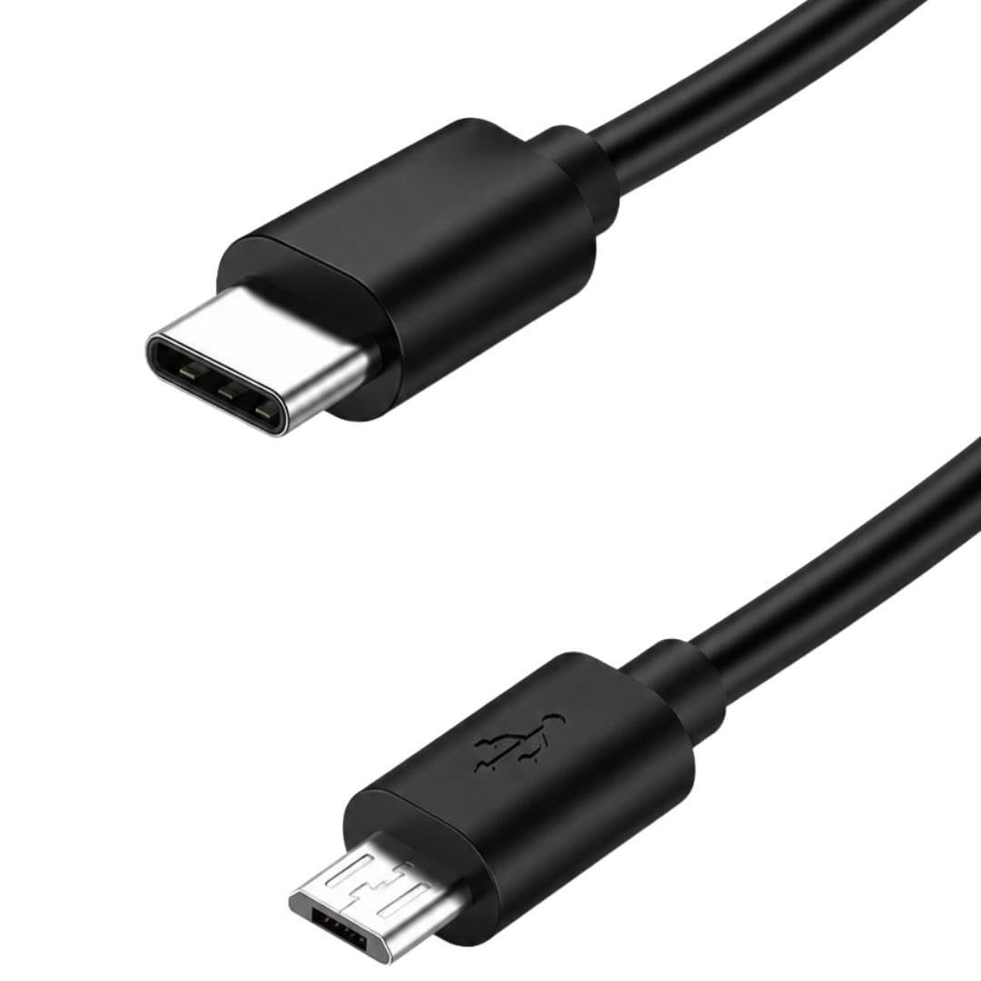 USB Kabloları