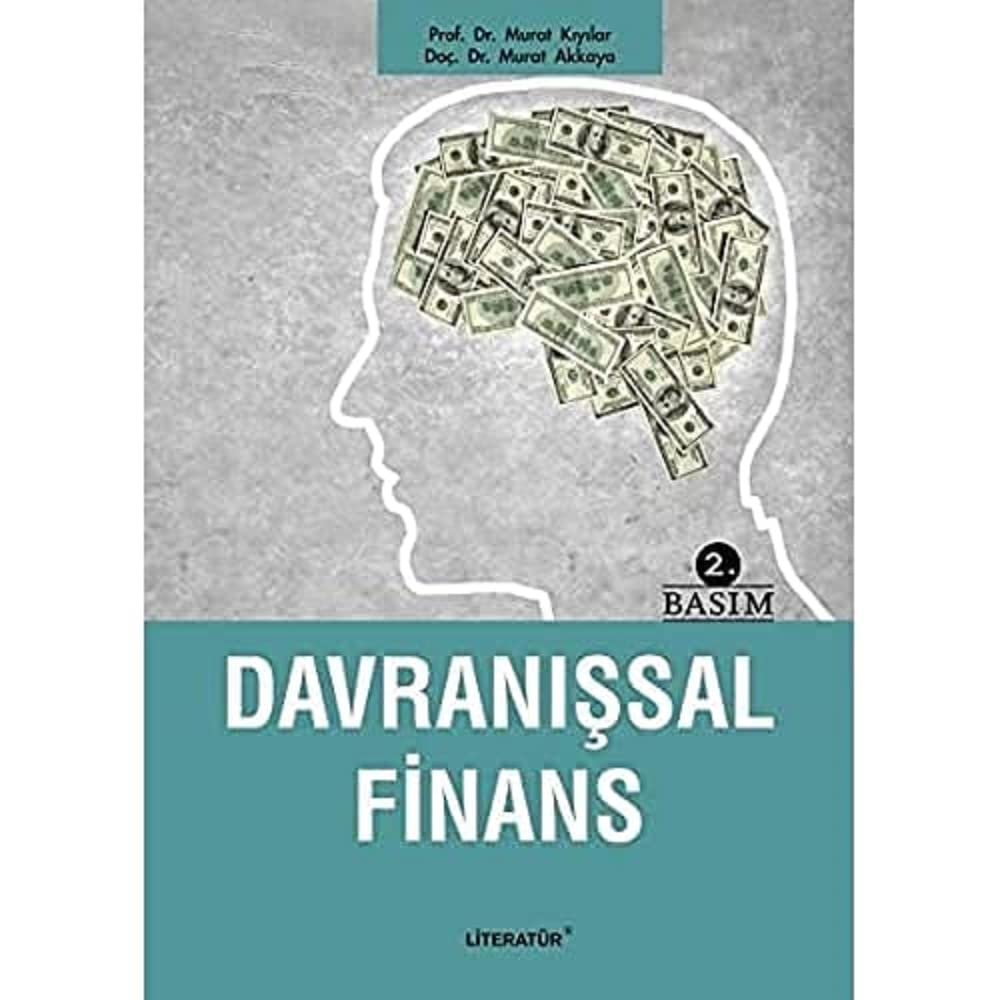 Davranışsal Finans