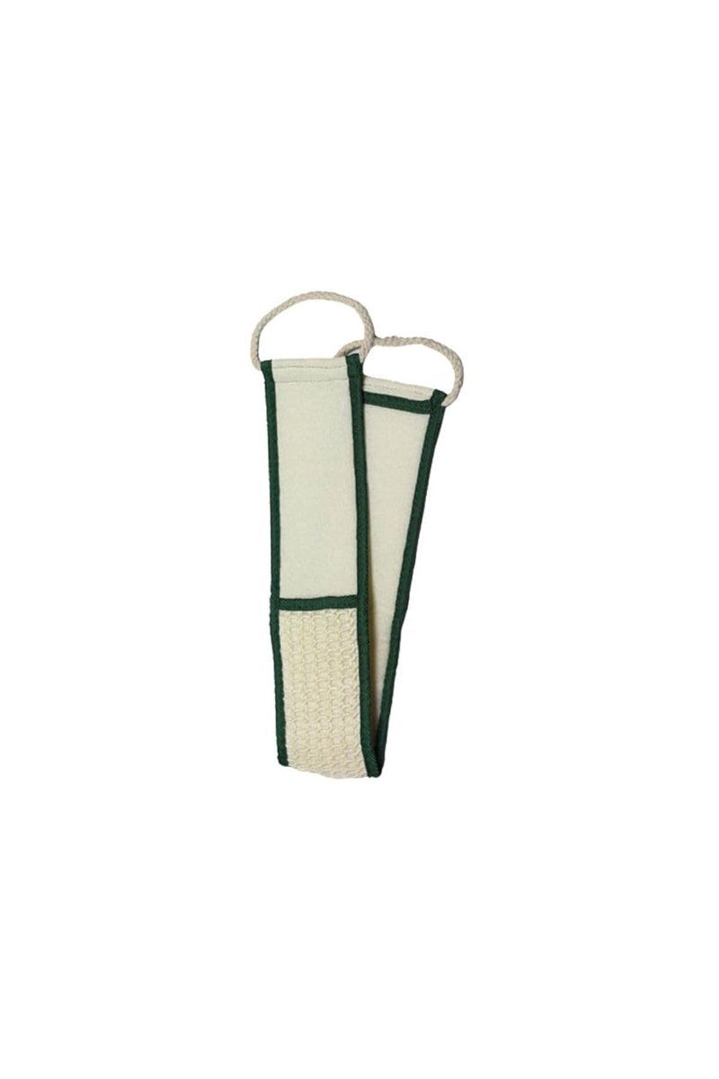 Nascita Sisal Sırt Kesesi