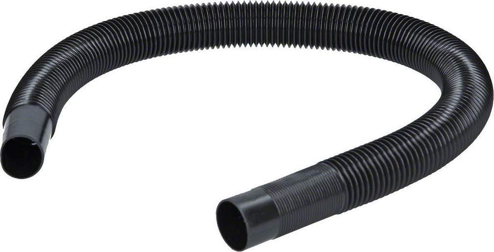 Bosch Home And Garden Elektrikli Süpürge Borusu (Akülü El Süpürgesi için, Esnek, Çap 35 mm, Uzunluk